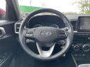 Thumbnail image of 2022 Hyundai VENUE at Huntington Jeep Chrysler