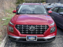 Thumbnail image of 2022 Hyundai VENUE at Huntington Jeep Chrysler