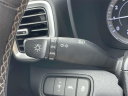 Thumbnail image of 2022 Hyundai VENUE at Huntington Jeep Chrysler