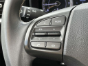 Thumbnail image of 2022 Hyundai VENUE at Huntington Jeep Chrysler