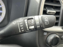 Thumbnail image of 2022 Hyundai VENUE at Huntington Jeep Chrysler