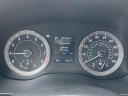 Thumbnail image of 2022 Hyundai VENUE at Huntington Jeep Chrysler