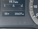 Thumbnail image of 2022 Hyundai VENUE at Huntington Jeep Chrysler