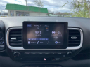 Thumbnail image of 2022 Hyundai VENUE at Huntington Jeep Chrysler
