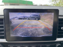 Thumbnail image of 2022 Hyundai VENUE at Huntington Jeep Chrysler