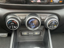 Thumbnail image of 2022 Hyundai VENUE at Huntington Jeep Chrysler