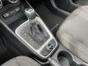 Thumbnail image of 2022 Hyundai VENUE at Huntington Jeep Chrysler