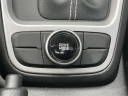Thumbnail image of 2022 Hyundai VENUE at Huntington Jeep Chrysler