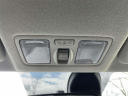 Thumbnail image of 2022 Hyundai VENUE at Huntington Jeep Chrysler