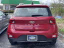 Thumbnail image of 2022 Hyundai VENUE at Huntington Jeep Chrysler