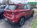 Thumbnail image of 2022 Hyundai VENUE at Huntington Jeep Chrysler