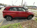 Thumbnail image of 2022 Hyundai VENUE at Huntington Jeep Chrysler
