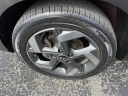 Thumbnail image of 2022 Hyundai VENUE at Huntington Jeep Chrysler