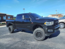 Thumbnail image of 2019 Ram 2500 at Gary Mathews Motors