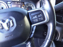 2019 Ram 2500 Lone Star at Gary Mathews Motors