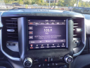 Thumbnail image of 2019 Ram 2500 at Gary Mathews Motors