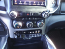 Thumbnail image of 2019 Ram 2500 at Gary Mathews Motors