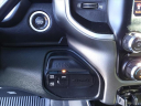 Thumbnail image of 2019 Ram 2500 at Gary Mathews Motors
