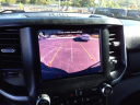 Thumbnail image of 2019 Ram 2500 at Gary Mathews Motors