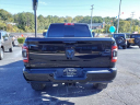 Thumbnail image of 2019 Ram 2500 at Gary Mathews Motors