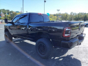 Thumbnail image of 2019 Ram 2500 at Gary Mathews Motors