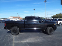 Thumbnail image of 2019 Ram 2500 at Gary Mathews Motors