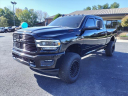 Thumbnail image of 2019 Ram 2500 at Gary Mathews Motors