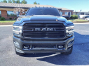 Thumbnail image of 2019 Ram 2500 at Gary Mathews Motors