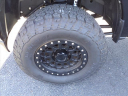 Thumbnail image of 2019 Ram 2500 at Gary Mathews Motors