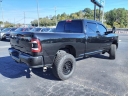 Thumbnail image of 2019 Ram 2500 at Gary Mathews Motors