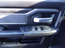 Thumbnail image of 2019 Ram 2500 at Gary Mathews Motors