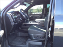 Thumbnail image of 2019 Ram 2500 at Gary Mathews Motors