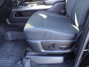 Thumbnail image of 2019 Ram 2500 at Gary Mathews Motors
