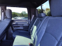Thumbnail image of 2019 Ram 2500 at Gary Mathews Motors
