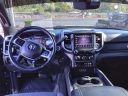 Thumbnail image of 2019 Ram 2500 at Gary Mathews Motors