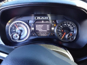 Thumbnail image of 2019 Ram 2500 at Gary Mathews Motors