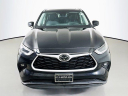 Thumbnail image of 2021 Toyota Highlander at Lexus of Quad Cities