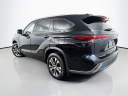 Thumbnail image of 2021 Toyota Highlander at Lexus of Quad Cities