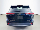 Thumbnail image of 2021 Toyota Highlander at Lexus of Quad Cities