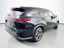Thumbnail image of 2021 Toyota Highlander at Lexus of Quad Cities