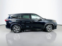Thumbnail image of 2021 Toyota Highlander at Lexus of Quad Cities