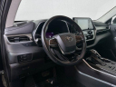 Thumbnail image of 2021 Toyota Highlander at Lexus of Quad Cities