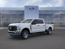 Thumbnail image of 2025 Ford F-350 Super Duty at Newins Bay Shore Ford