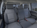 Thumbnail image of 2025 Ford F-350 Super Duty at Newins Bay Shore Ford