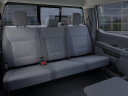 Thumbnail image of 2025 Ford F-350 Super Duty at Newins Bay Shore Ford