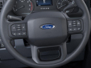 Thumbnail image of 2025 Ford F-350 Super Duty at Newins Bay Shore Ford