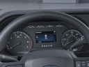 Thumbnail image of 2025 Ford F-350 Super Duty at Newins Bay Shore Ford