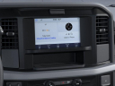 Thumbnail image of 2025 Ford F-350 Super Duty at Newins Bay Shore Ford