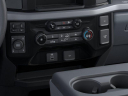 Thumbnail image of 2025 Ford F-350 Super Duty at Newins Bay Shore Ford