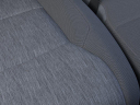 Thumbnail image of 2025 Ford F-350 Super Duty at Newins Bay Shore Ford